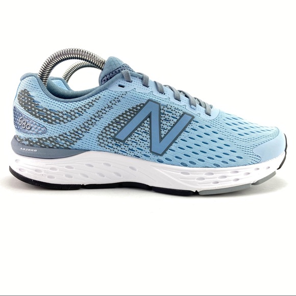new balance w680la6